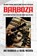 Barboza, Joe Barboza ; Hank Messick - Paperback - 9781948986847