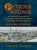 Peters & King, Thomas D Schiffer - Gebonden - 9781948986861