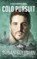 Cold Pursuit, Susan Sleeman - Paperback - 9781949009330