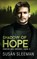 Shadow of Hope, Susan Sleeman - Paperback - 9781949009491