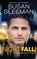 Night Fall, Susan Sleeman - Paperback - 9781949009552