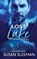 Lost Lake, Susan Sleeman - Paperback - 9781949009576