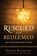 Rescued and Redeemed, Sharon Beekmann - Paperback - 9781949021059