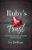 Ruby's Trust, DEBOER,  Cy - Paperback - 9781949021370
