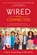 Wired and Connected, Craig Knippenberg - Paperback - 9781949021509
