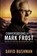 Conversations With Mark Frost, David Bushman - Paperback - 9781949024104