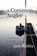 The Common Angler, Jack Wollitz - Paperback - 9781949024227