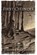 The First Cylinder, DOUGHERTY,  Joseph - Paperback - 9781949024548