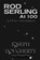 Rod Serling at 100, Joseph Dougherty - Paperback - 9781949024746