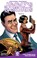 Jimmy's Bastards: Year One HC, Garth Ennis - Gebonden - 9781949028003