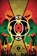 Descendent Vol. 1, Stephanie Phillips - Paperback - 9781949028287