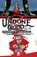 Undone By Blood, Lonnie Nadler ; Zac Thompson - Paperback - 9781949028447