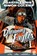 Dreaming Eagles, Garth Ennis - Paperback - 9781949028645
