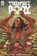 I Breathed a Body, Zac Thompson - Paperback - 9781949028706