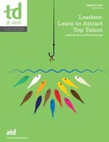 Leaders, KERR,  James M. ; Kenney, Steve - Paperback - 9781949036657