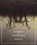 Memorial with Liminal Space, Mitchell Untch - Paperback - 9781949065251