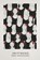 Driftwood Press 2025 Anthology, James McNulty ; Sara Moore Wagner - Paperback - 9781949065367