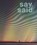 say, said, Fred Dale - Paperback - 9781949065404