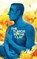 The Tumor in the Clay, Nick Francis - Paperback - 9781949065442