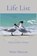 Life List, Mimi Morton - Paperback - 9781949066685