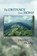 The Distance from Home, Daniel Jacobs - Paperback - 9781949093094