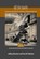 Off the Tracks, BERMAN,  Jeffrey ; Mosher, Paul W - Paperback - 9781949093155