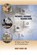 Patients, Patience, and the Talking Cure, Mary Davis - Paperback - 9781949093230