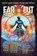 Far Out, Paula Guran - Paperback - 9781949102550