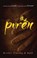 PUREN, TIMOTHY,  Brother - Paperback - 9781949106695