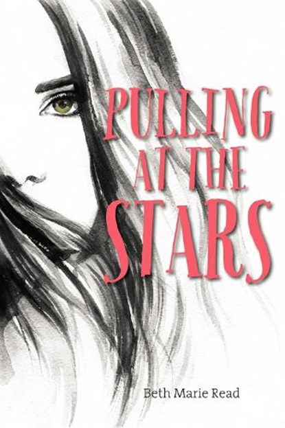 Pulling at the Stars, Beth Marie Read - Paperback - 9781949116144