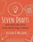 Seven Drafts, Allison K Williams - Paperback - 9781949116458
