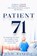 Patient 71, Julie Randall - Paperback - 9781949116977