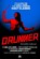 Drummer, Rick Carlile - Paperback - 9781949117004