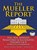 The Mueller Report, Robert S Mueller - Gebonden - 9781949117042