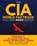 The CIA World Factbook Volume 1 - Full-Size 2020 Edition, Central Intelligence Agency - Paperback - 9781949117134