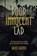 Poor Innocent Lad, FARRIS,  Mike - Paperback - 9781949135015