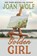 Golden Girl, WOLF,  Joan - Paperback - 9781949135268