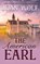 The American Earl, Joan Wolf - Paperback - 9781949135664