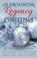 An Enchanting Regency Christmas, Edith Layton - Paperback - 9781949135794