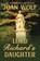 Lord Richard's Daughter, Joan Wolf - Paperback - 9781949135923