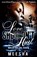 Love Shouldn't Hurt, Meesha - Paperback - 9781949138146