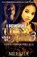 A Distinguished Thug Stole My Heart 3, Meesha - Paperback - 9781949138177