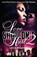 Love Shouldn't Hurt 2, Meesha - Paperback - 9781949138276
