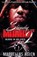 Steady Mobbin' 2, Marcellus Allen - Paperback - 9781949138412