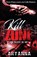 Kill Zone, Aryanna - Paperback - 9781949138429
