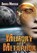 Memory and Metaphor, Andrea Monticue - Gebonden - 9781949139112