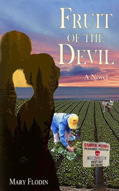 Fruit of the Devil, Mary Flodin - Ebook - 9781949139778