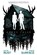 Angel Falls, Julia Rust ;  David Surface - Paperback - 9781949140347