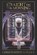Straight on 'Til Morning, Christopher Golden - Paperback - 9781949140392