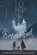 The Borderkind, Christopher Golden - Paperback - 9781949140507